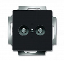 ABB: 2CKA002495A0084