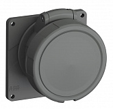 ABB: 2CMA101310R1000