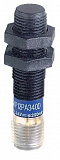 Schneider Electric: XS4P12PA340D