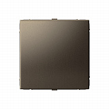 Systeme Electric: GAL000609