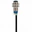 Индуктивный датчик M12 SN=2мм НО DC Schneider Electric. Вид 2.