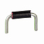 Перем.пред.cable-fast (компл.из 10 шт.) Schneider Electric. Вид 1.