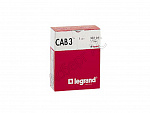 Legrand: 038202