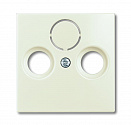 ABB: 2CKA001724A4316