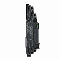 Schneider Electric: RSL1PRFU