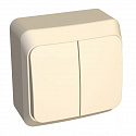 Systeme Electric: BA10-006K