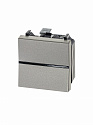 ABB: 2CLA220100N1901