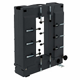 Schneider Electric: METSECT5GJ150RU