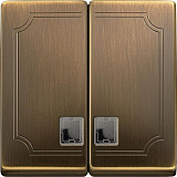 Schneider Electric: MTN413543