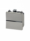 ABB: 2CLA220100N1901