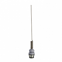 гол.конц.выкл.,"кошачий ус", с силикон. Schneider Electric. Вид 1