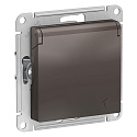 Systeme Electric: ATN000646