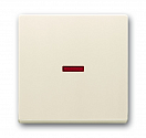 ABB: 2CKA001751A2813