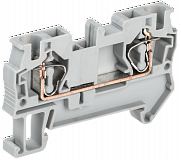 IEK: YZN11-004-K03