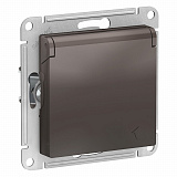 Systeme Electric: ATN000646