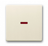 ABB: 2CKA001751A2813