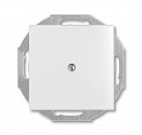 ABB: 2CKA001710A3773
