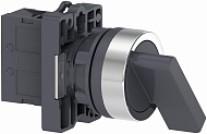 Schneider Electric: XA2EJ21