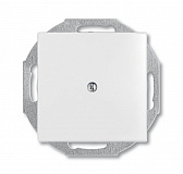 ABB: 2CKA001710A3773