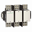 контактор f 3p, 2100 а,ac1, без катушки Schneider Electric. Вид 1.