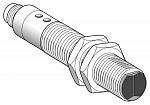 Schneider Electric: XU5M18AB20D
