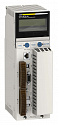 Schneider Electric: 140CPU67060C