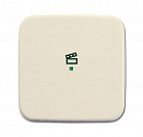 ABB: 2CKA006220A0188