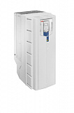 ABB: 3AXD50000034629