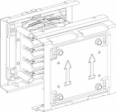 Schneider Electric: KSA400ZJ4