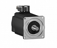 Schneider Electric: SH31002P11A2100