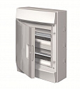 ABB: 1SLM006501A1104