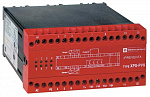 Schneider Electric: XPSPVK3784
