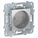 Schneider Electric: NU503330