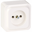 Schneider Electric: LEX1834606SP