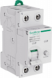 Systeme Electric: S9D48610