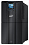 ИБП APC Источник бесперебойного питания Smart-UPS C 3000VA LCD 230V APC. Вид 1.
