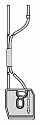 Schneider Electric: XUFN5L03L2