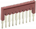 IEK: YZN11FBS-001-10P