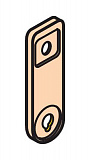 ABB: 1SL0342A00
