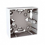 Schneider Electric: MGU8.002.18