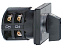 Кулачковый перек. 50а 2+"0" k50h004pp Schneider Electric. Вид 1.