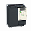 Преобр частоты atv12 3квт 240в 3ф Schneider Electric. Вид 1.