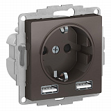 Systeme Electric: ATN000630
