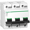 Schneider Electric: A9N18426