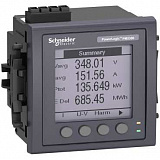 Schneider Electric: METSEPM5320RU