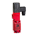 Schneider Electric: XCSL786B1