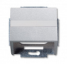 ABB: 2CKA001724A4263