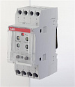 ABB: 2CSM259463R0621