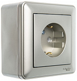 Systeme Electric: KP-152-48