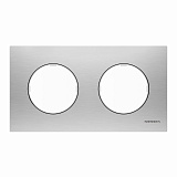 ABB: 2CLA867200A4001